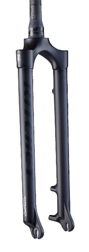 [#BF-344-561-104] Villa RITCHEY WCS CARBON MOUNTAIN TAPER 27,5"