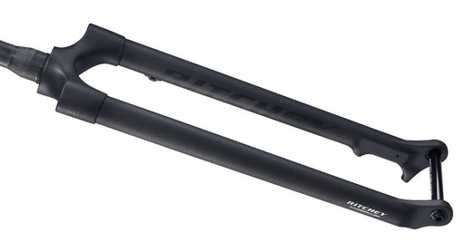 [#BF-34456117006] Villa RITCHEY MTN WCS Carbon 29 Taper UD Boost