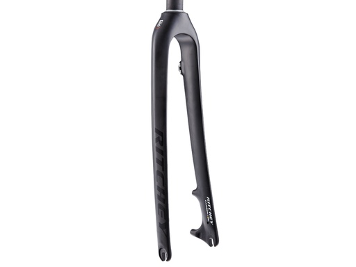 [#BF-345-561-101] Villa RITCHEY WCS CROSS DISC UD carbon