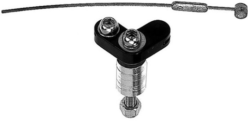 [#BF-360904] Trail-Gator kigészítő alkatrés caliper fékhez