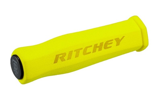 [#BF-384-508-501] Markolat RITCHEY WCS TRUEGRIP 125mm sárga