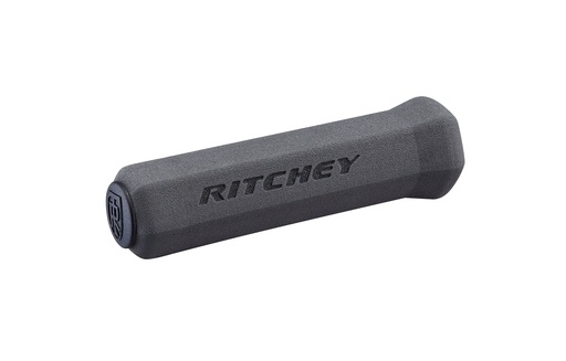 [#BF-38460867002] Markolat RITCHEY SUPERLOGIC Nano Foam