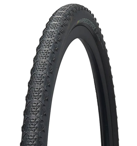 [#BF-46530817015] Külső RITCHEY COMP SPEEDMAX 700x40