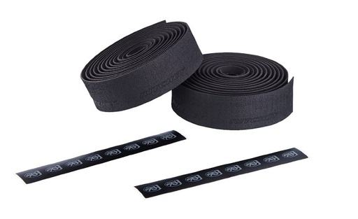 [#BF-493-508-105] Kormánybandázs RITCHEY WCS PAVE Fekete