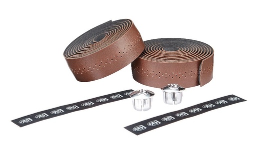 [#BF-493-708-801] Kormánybandázs RITCHEY CLASSIC barna