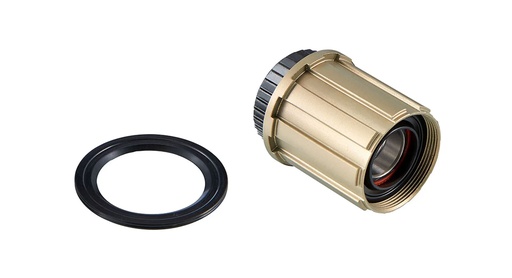 [#BF-55350007012] Corp casetă RITCHEY WCS APEX Shimano 11S