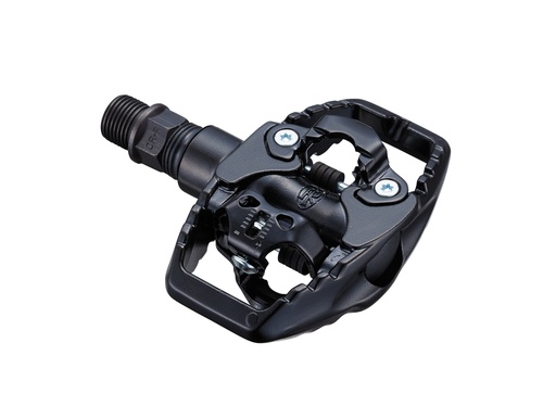 [#BF-65435617002] Pedál RITCHEY MTN COMP TRAIL V7 Fekete