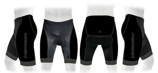 MERIDA RHOMBE DESIGN rövidnadrág