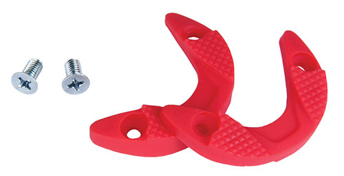 [#BF-81101002] NORTHWAVE CIPŐTARTOZÉK sarokgumi