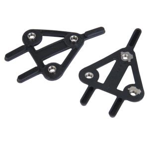 [#BF-81121007] NORTHWAVE CIPŐTARTOZÉK stopli-ellendarab cipőtalpba