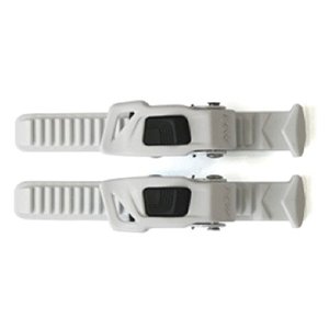 [#BF-81141004-50] NORTHWAVE CIPŐTARTOZÉK SRS csat szet fehér