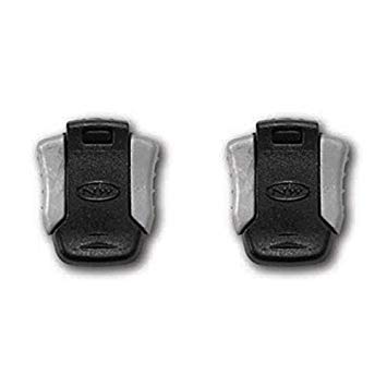 [#BF-81161003] NORTHWAVE CIPŐTARTOZÉK SL2 csat Speed Lace-hez