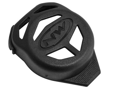 [#BF-81161004] NORTHWAVE CIPŐTARTOZÉK SLW2 csat tekerőjéhez védő