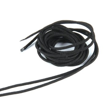 [#BF-81191004] NORTHWAVE CIPŐTARTOZÉK zsinór SPEED LACE (2db)