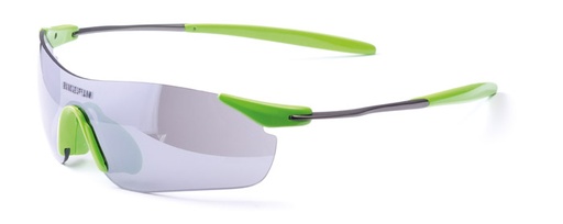 [#BF-8227-GR] Szemüveg BIKEFUN PEAK - 8227