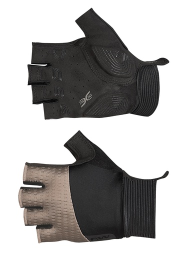 [#BF-89202320-05-M] KESZTYŰ NORTHWAVE EXTREME PRO RÖVID M FEKETE/HOMOK