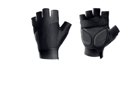 [#BF-89202320-10-L] Kesztyű NORTHWAVE EXTREME PRO rövid fekete