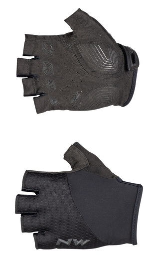 [#BF-89202323-10-XXL] Kesztyű NORTHWAVE FAST GRIP rövid