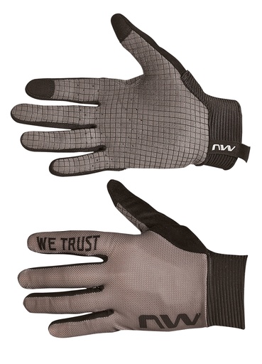 [#BF-89202331-46-L] KESZTYŰ NORTHWAVE AIR LF HOSSZÚ HOMOK