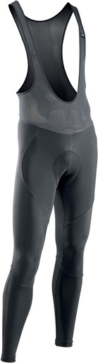 NORTHWAVE ACTIVE GEL MS téli kantáros hosszú nadrág