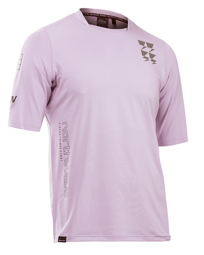 [#BF-89221039-66-L]  NORTHWAVE BOMB RÖVID UJJÚ LILA