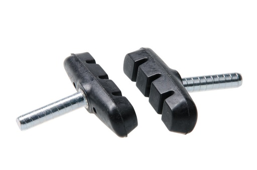 [#BF-90211] Fékpofa BIKEFUN 55mm csapos - 90211