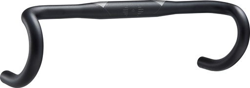 [#BF-A2051000408] Kormány MERIDA EXPERT SL ROAD alu 400 mm - A2051000408