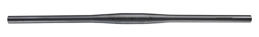 [#BF-A2051000414] Kormány MERIDA EXPERT CC MTB FLAT alu 720 mm fekete - 2051000414