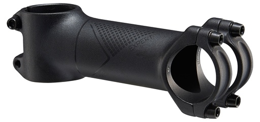 [#BF-A2052000598] Kormányszár MERIDA EXPERT CC alu 80 mm / +-5D - A2052000598