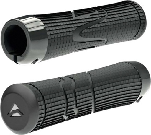 [#BF-A2058000074] Markolat MERIDA EXPERT EC ERGO bilincses - 2058000074