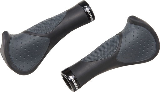 [#BF-A2058000146] Markolat MERIDA SUPER ERGONOMIC bilincses - 2058000146