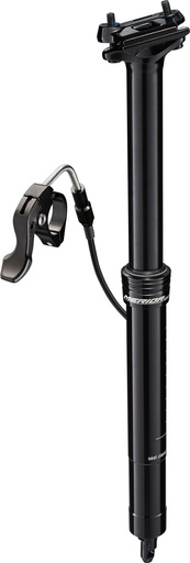 [#BF-A2073000573] Nyeregszár MERIDA EXPERT TR DROPPER belső kábelvezetésű - 2073000573