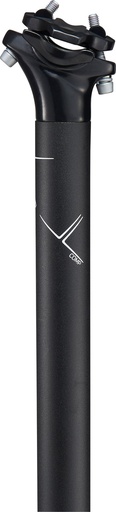 [#BF-A2073000595] Nyeregszár MERIDA COMP CC aluminium 2073000595