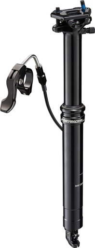 [#BF-A2073000599] Nyeregszár MERIDA COMP TR DROPPER belső kábelvezzetésű - 2073000599