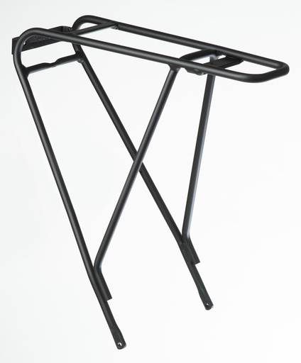 [#BF-A2098000017] Csomagtartó MERIDA eSpeeder-hez