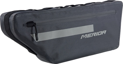 [#BF-A2276000043] Táska MERIDA FRAMEBAG TRAVEL M gravel II. vázba 2276000043