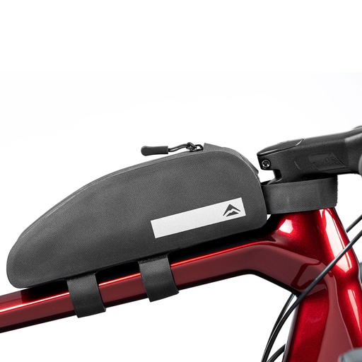 [#BF-A2276000077] Táska MERIDA GRAVEL ESSENTIALS felsőcsőre M - A2276000077