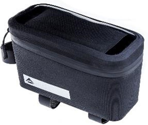 [#BF-A2276000079] Táska MERIDA SMARTPHONE L felsőcsőre telefontartóval - A2276000079