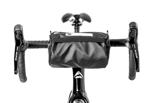 [#BF-A2276000083] Táska MERIDA GRAVEL M kormányra - A2276000083