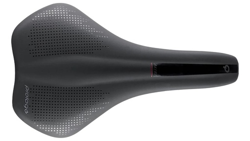 [#BF-AKER200HB00AM] Nyereg PROLOGO AKERO T2.0 HARD fekete