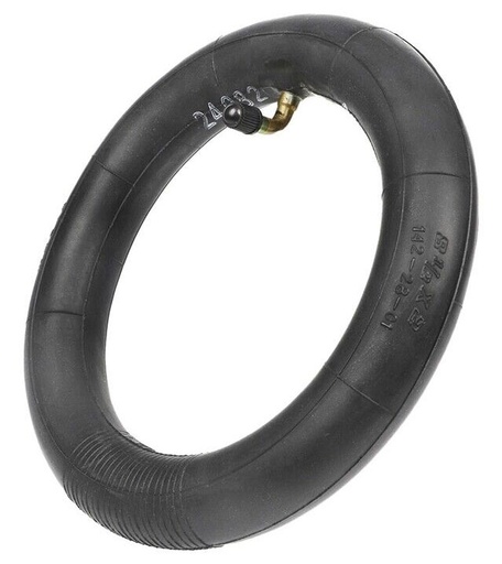 [#BF-B81/2X2WH767] Belső CST 8 1/2x2 WH767 roller ferde szeleppel