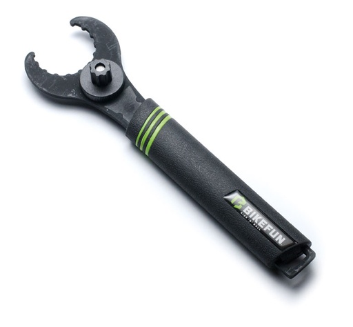 [#BF-BB-11CCT] Szerszám BIKEFUN középrészhez - BB-11CCT #műhely