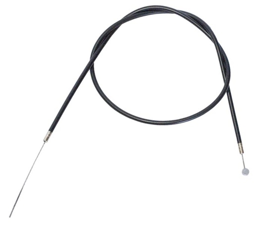 [#BF-BC1] Bowden komplett MTB első