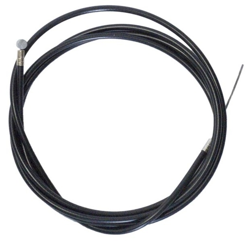 [#BF-BC2] Bowden komplett MTB hátsó