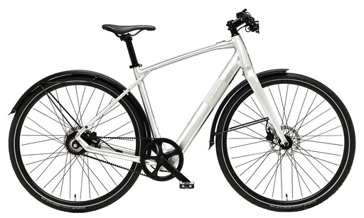 [#BF-BELEN065UY] ADRIATICA COMMUTING e-bike ffi alu polír