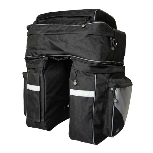 [#BF-BG-MD122] Táska MERIDA BIG PANNIER túratáska - BG-MD122