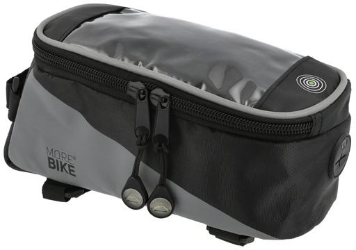 [#BF-BG-MD124] Táska MERIDA SMART TOUCH L felsőcső - BG-MD124