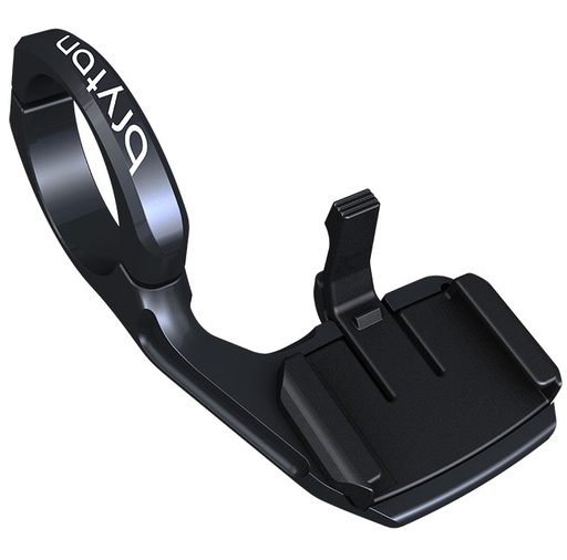 [#BF-BRAM] Computeralk BRYTON AERO MOUNT konzol