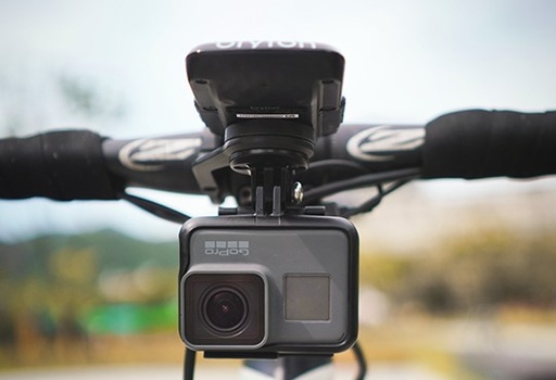 [#BF-BRCMA] Computeralk BRYTON COMBO MOUNT ADAPTER kamera