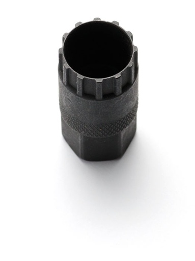[#BF-BT-14] Szerszám BIKEFUN racsnileszedő Shimano CS - BT-14 #műhely